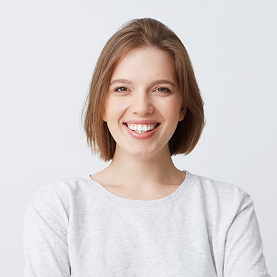 Marina Di Bucchianico