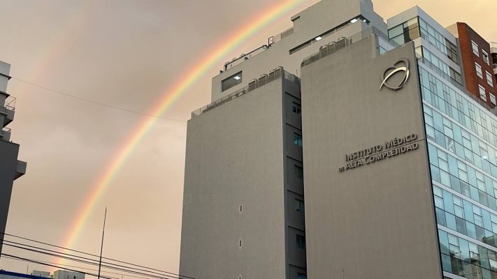 WhatsApp-Image-2024-02-14-at-18.09.29_dd3d0dba